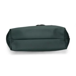 LACOSTE Bolsos NF1888PK B43 SINOPLE