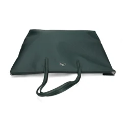 LACOSTE Bolsos NF1888PK B43 SINOPLE