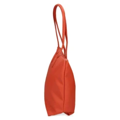 LACOSTE Bolsos NF1888PK M85 ROOIBOS TEA