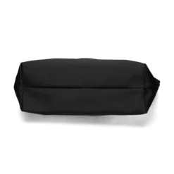 LACOSTE Bolsos NF1888PK 000 NEGRO
