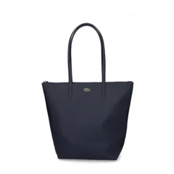 LACOSTE Bolsos NF1890PK 141 PENOMBRE