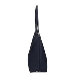 LACOSTE Bolsos NF1890PK 141 PENOMBRE