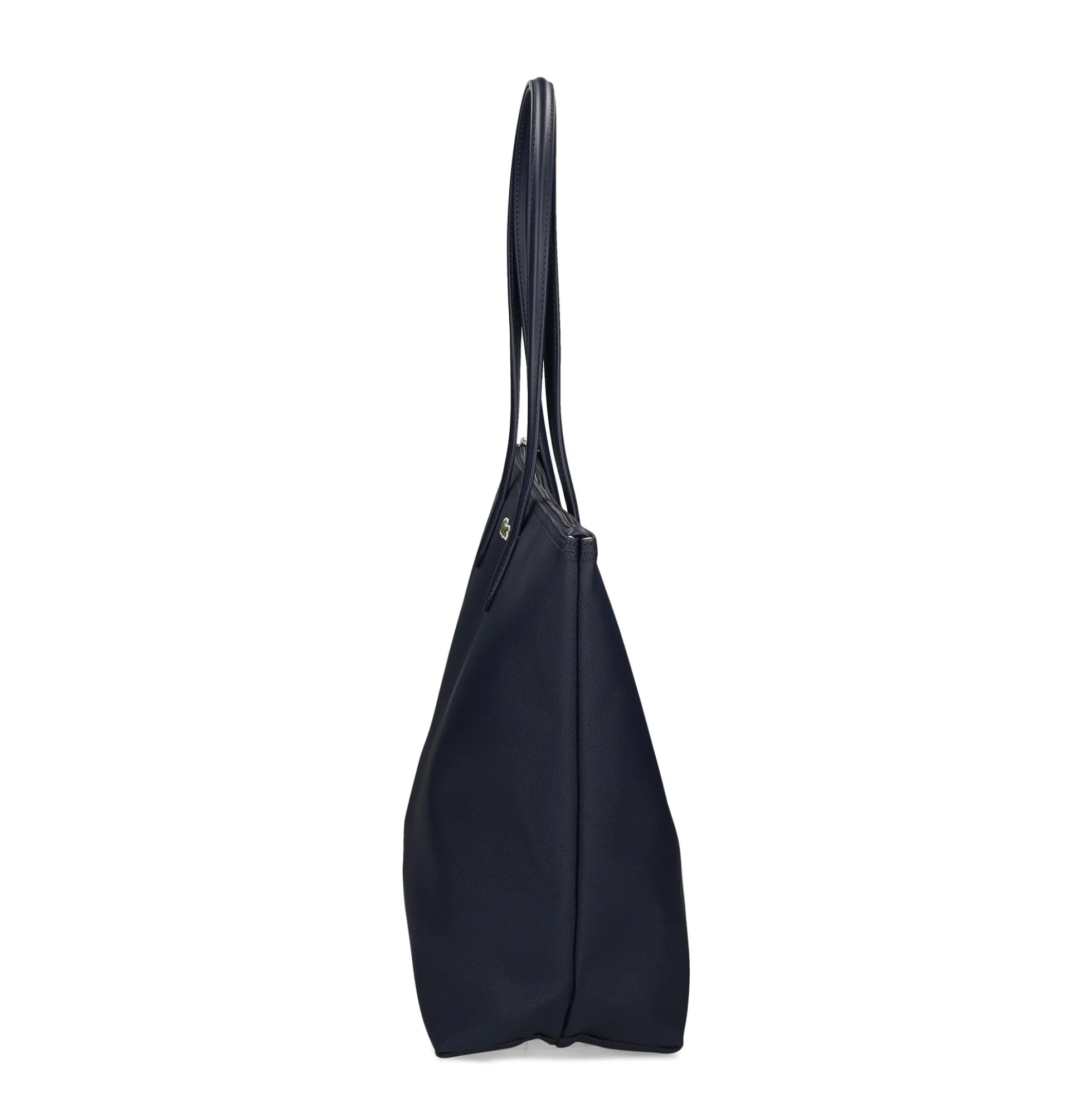LACOSTE Bolsos NF1890PK 141 PENOMBRE