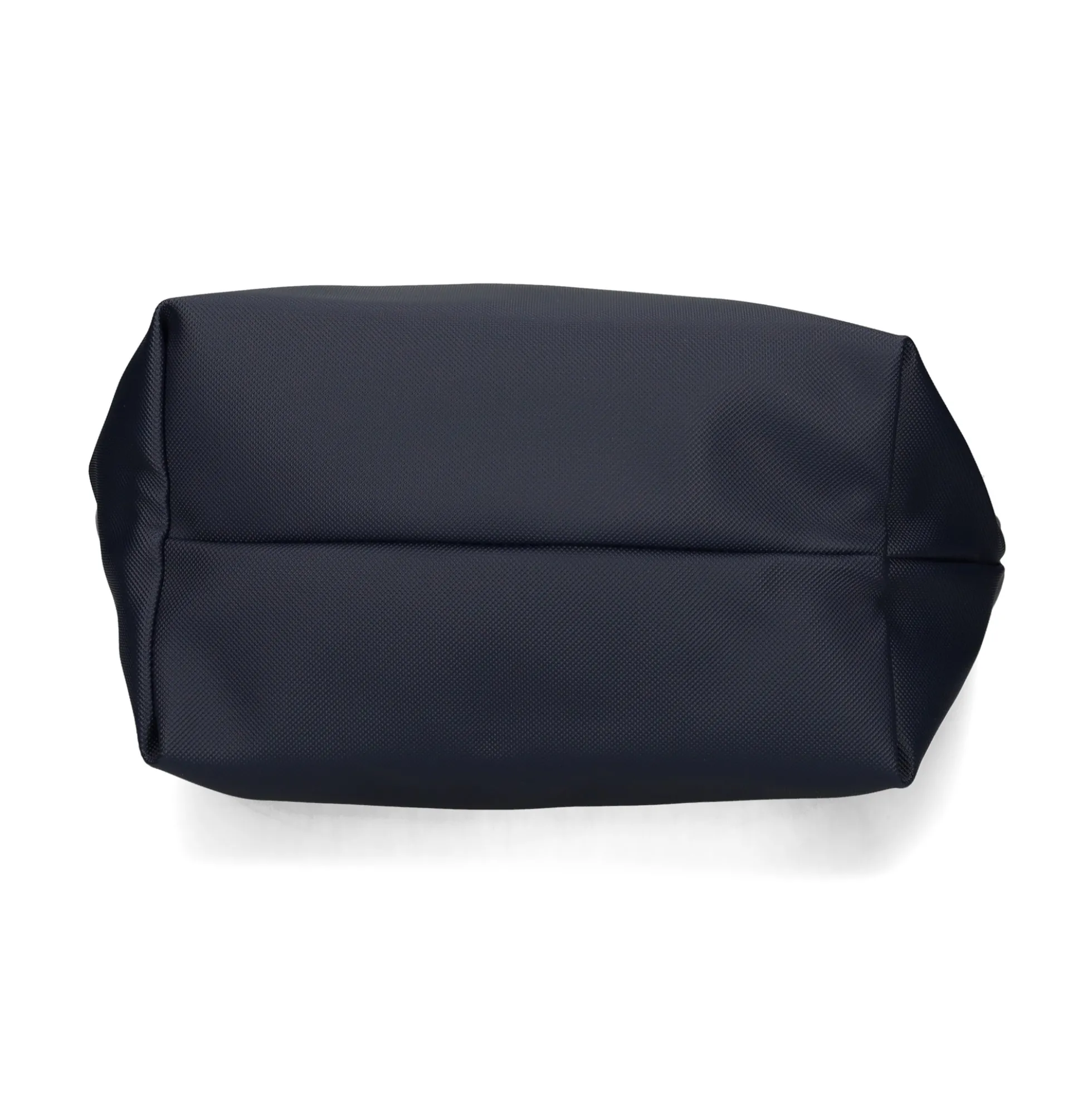 LACOSTE Bolsos NF1890PK 141 PENOMBRE