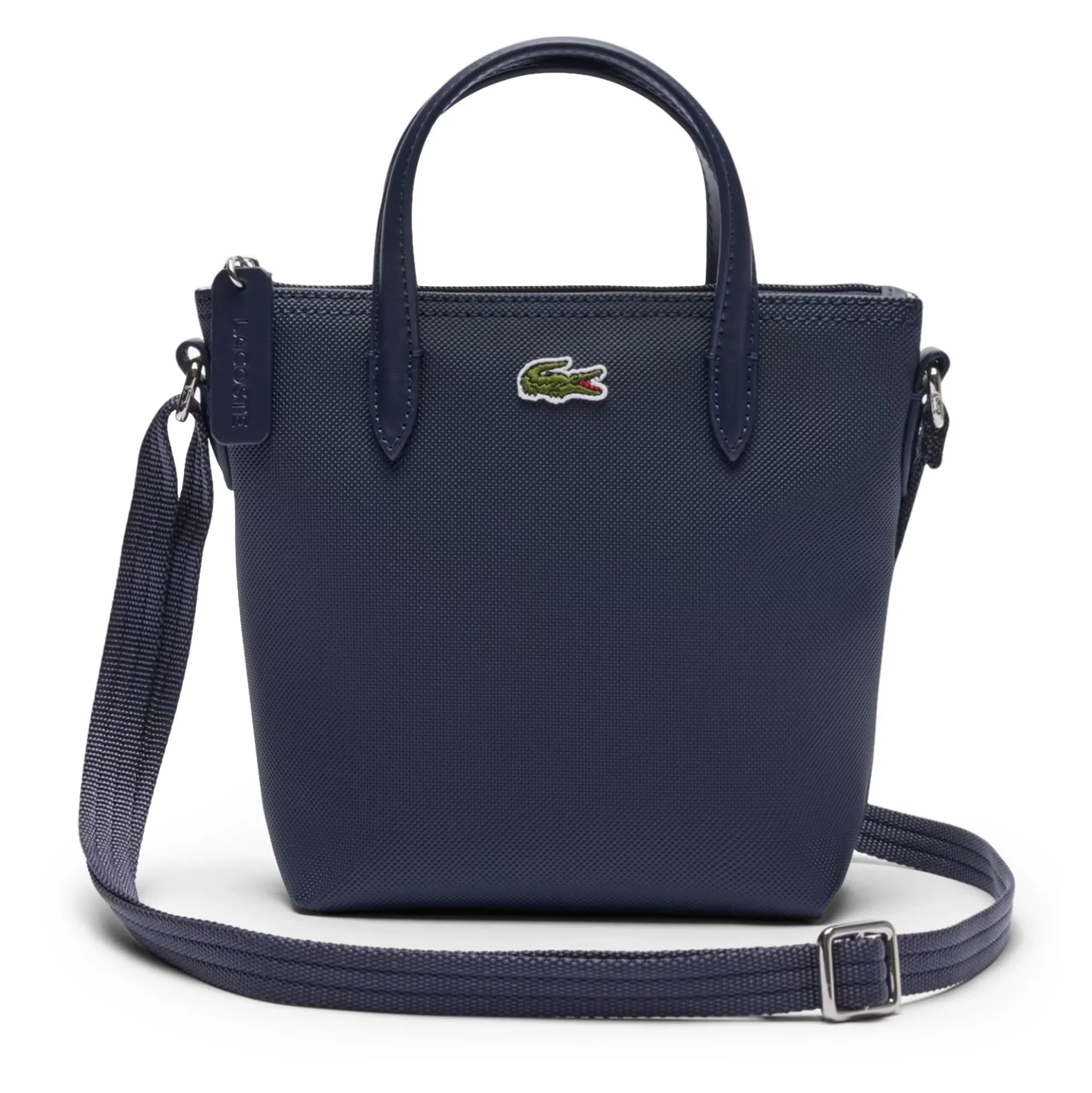 LACOSTE Bolsos NF2609PK 141 PENOMBRE