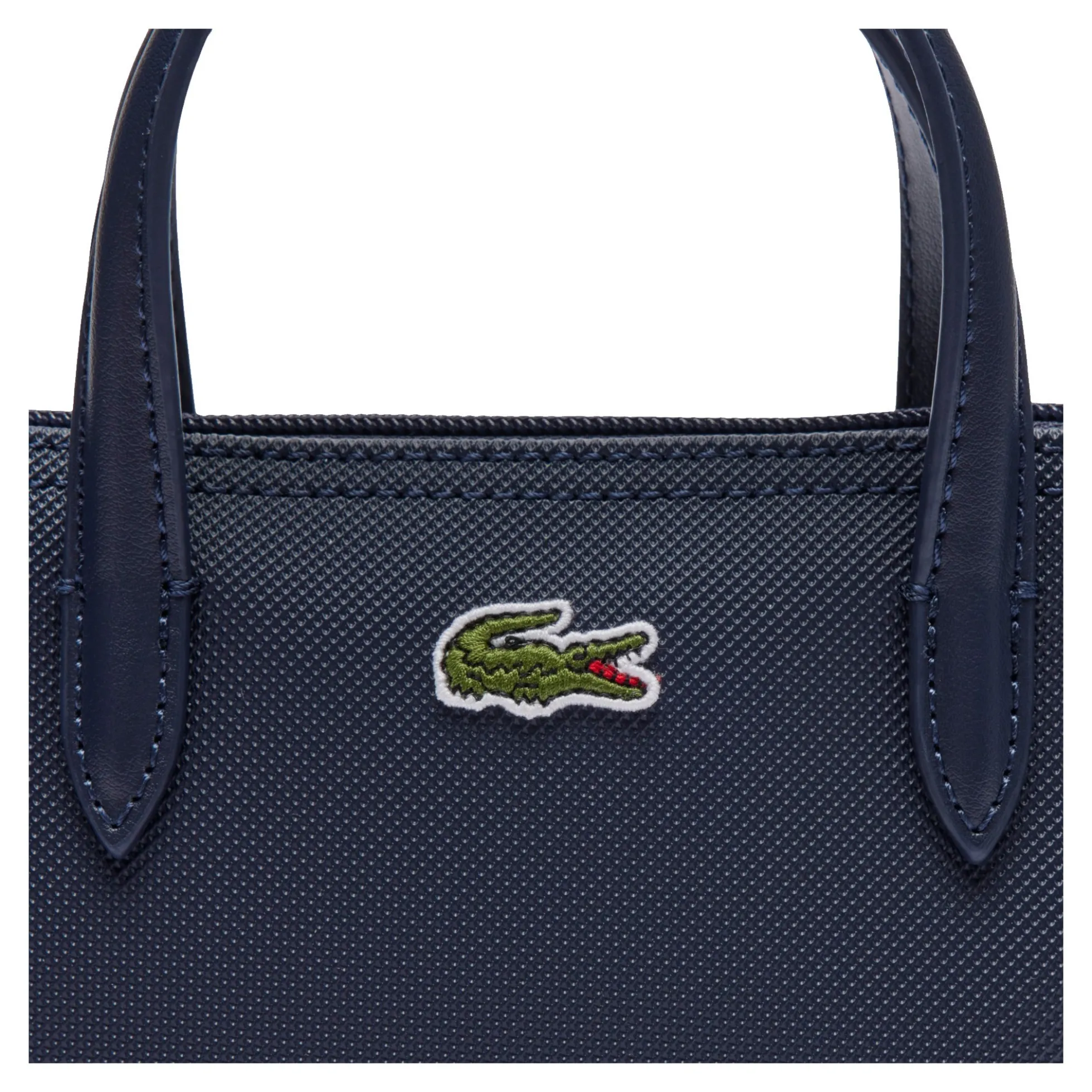 LACOSTE Bolsos NF2609PK 141 PENOMBRE