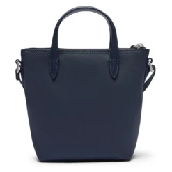 LACOSTE Bolsos NF2609PK 141 PENOMBRE