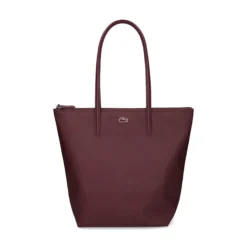 LACOSTE Bolsos NF1890PK R31 WINETASTING