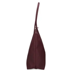 LACOSTE Bolsos NF1890PK R31 WINETASTING