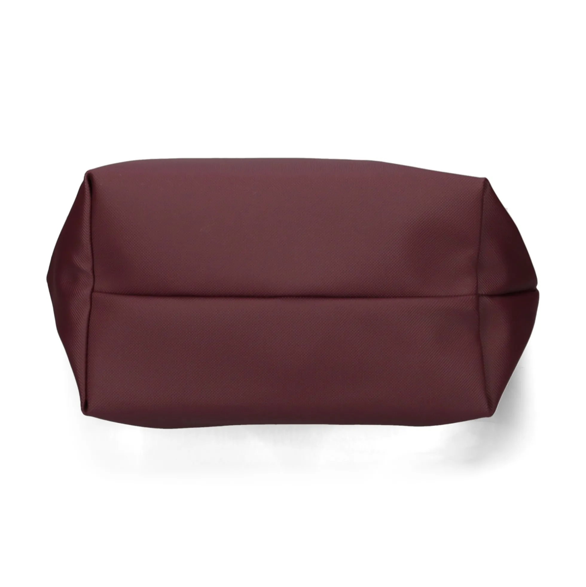 LACOSTE Bolsos NF1890PK R31 WINETASTING