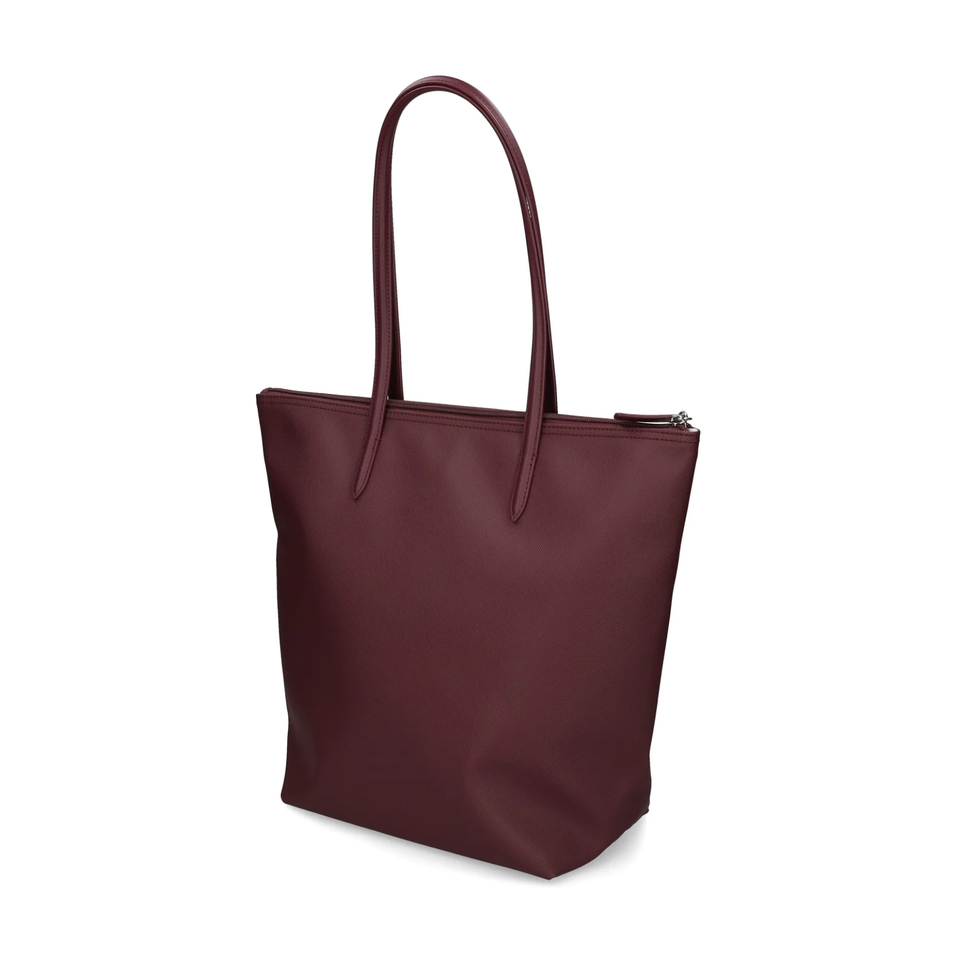 LACOSTE Bolsos NF1890PK R31 WINETASTING