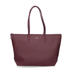 LACOSTE Bolsos NF1888PK R31 WINETASTING