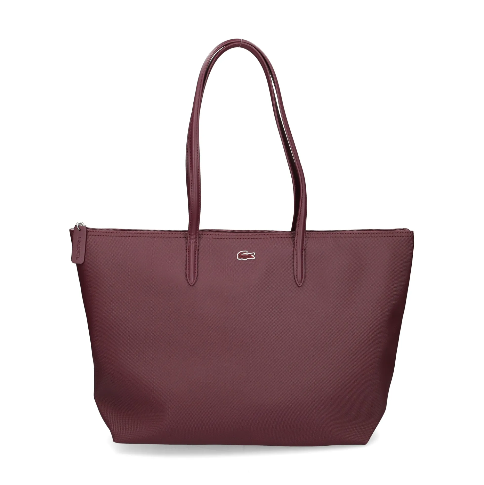 LACOSTE Bolsos NF1888PK R31 WINETASTING