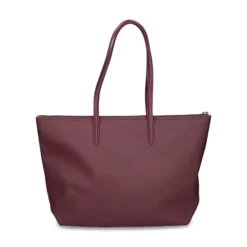 LACOSTE Bolsos NF1888PK R31 WINETASTING