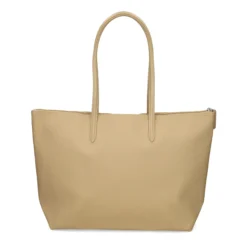 LACOSTE Bolsos NF1888PO C87 VIENNOIS