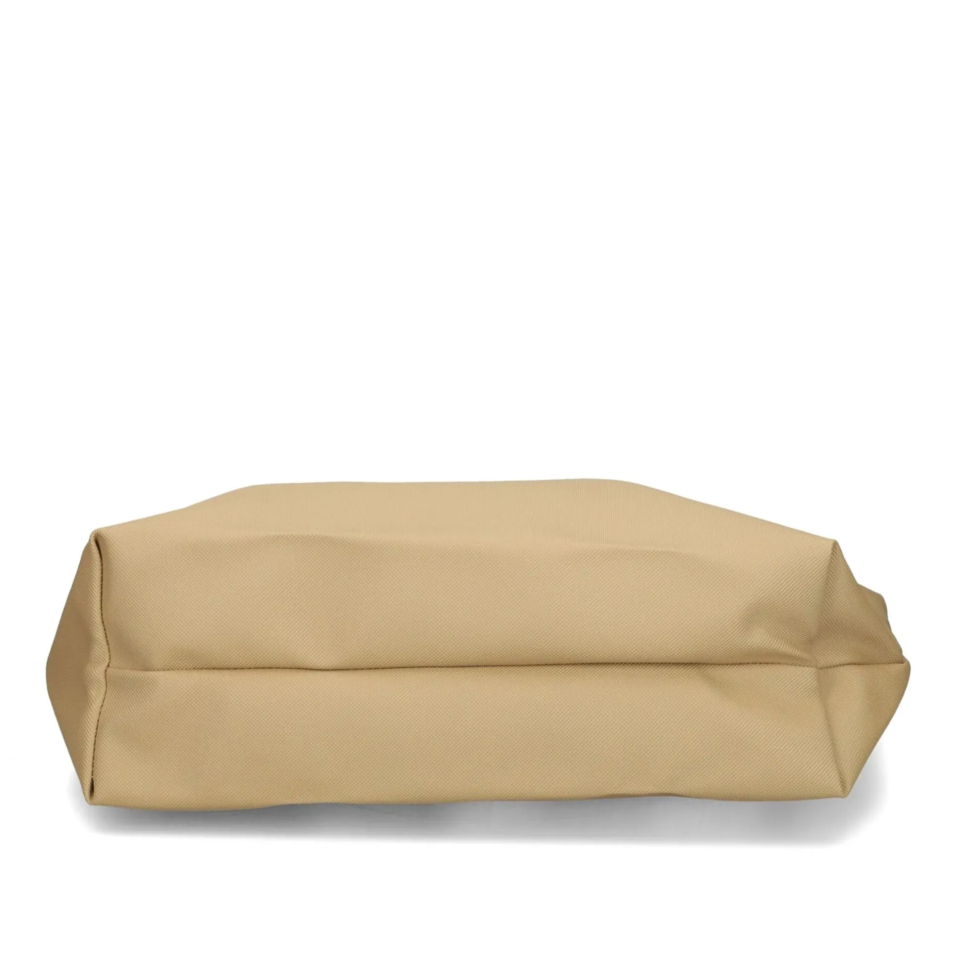 LACOSTE Bolsos NF1888PO C87 VIENNOIS