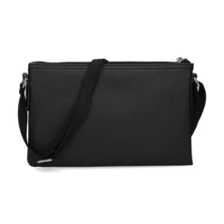 LACOSTE Bolsos NF1887PO 000 NEGRO