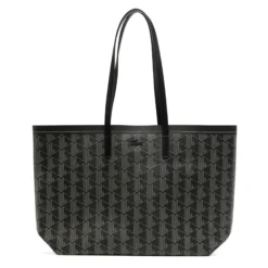 LACOSTE Bolsos NF5001ZE N56 MONO NOIR