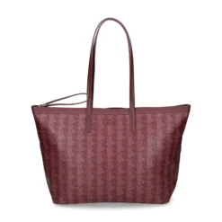 LACOSTE Bolsos NF5001ZE R35 MONO WINETA