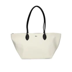 LACOSTE Bolsos NF4826ZP M71 FARINE NOIR