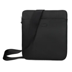 LACOSTE Bolsos NH2815CE 000 NEGRO