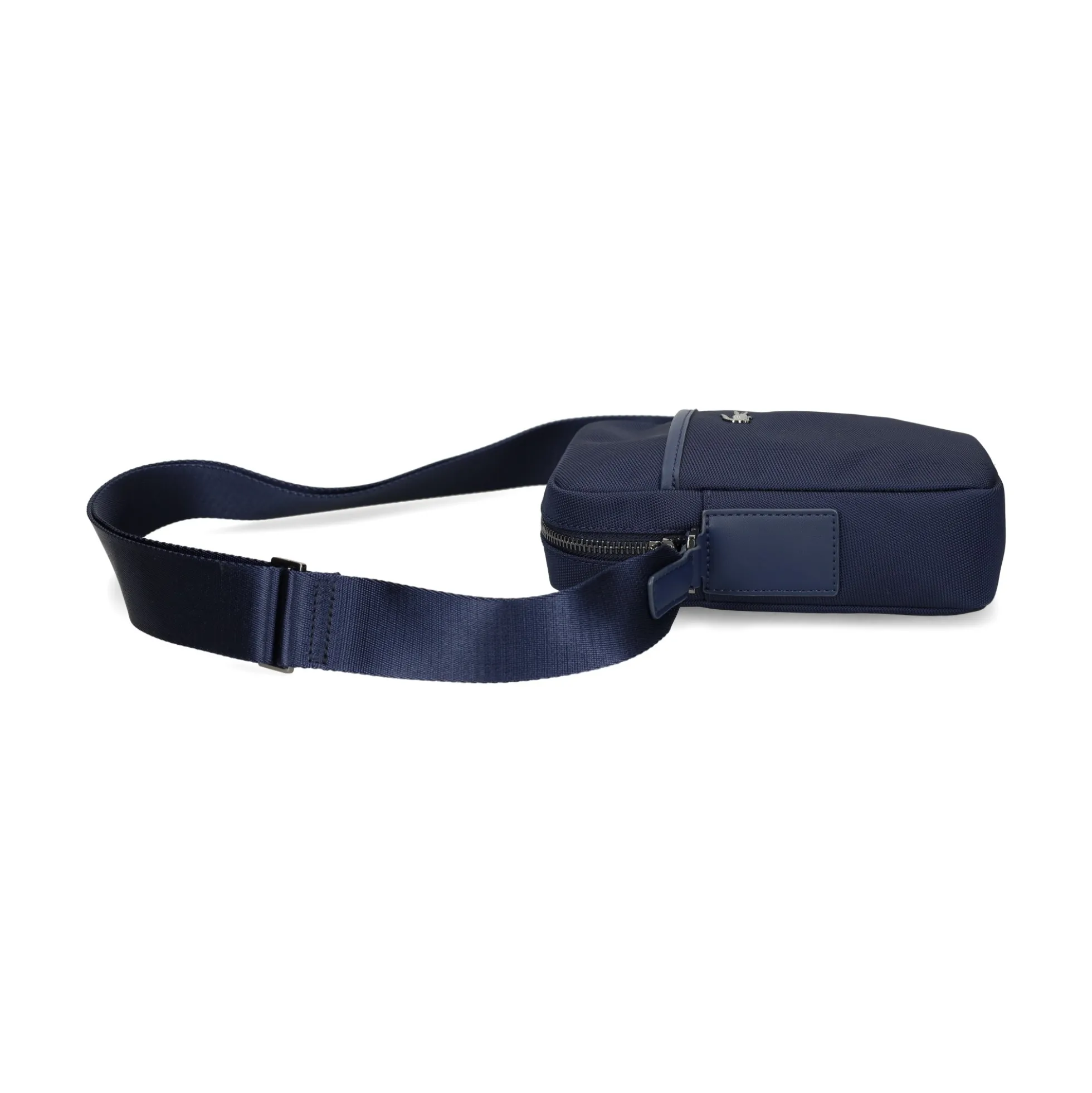 LACOSTE Bolsos NH5157EY 021 MARINE 166