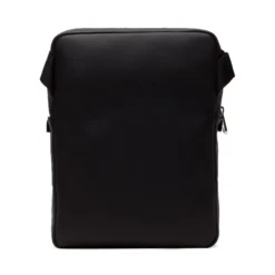 LACOSTE Bolsos NH2840GL 000 NEGRO