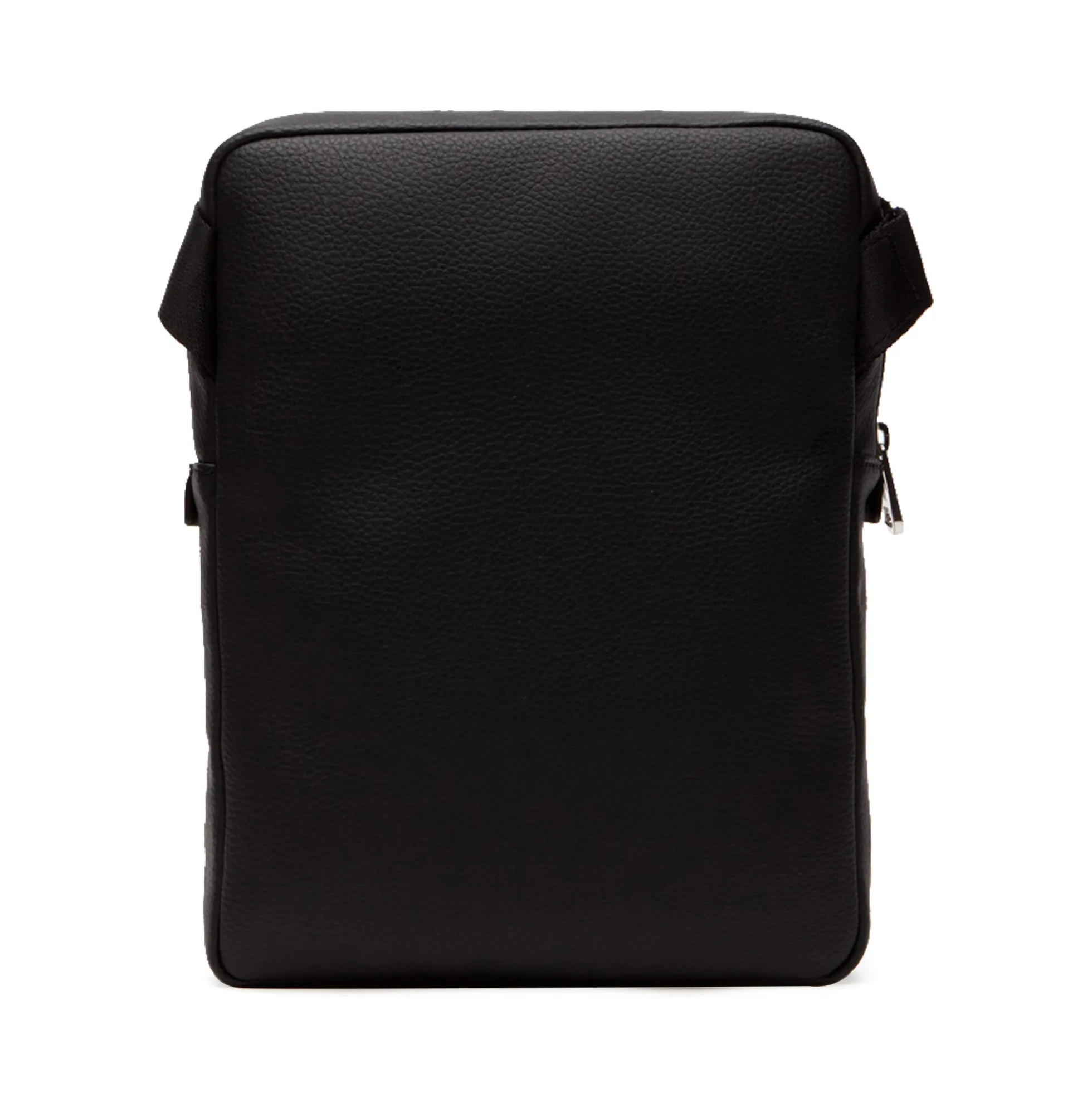 LACOSTE Bolsos NH2840GL 000 NEGRO