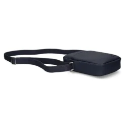 LACOSTE Bolsos NH4422HC 021 MARINE 166
