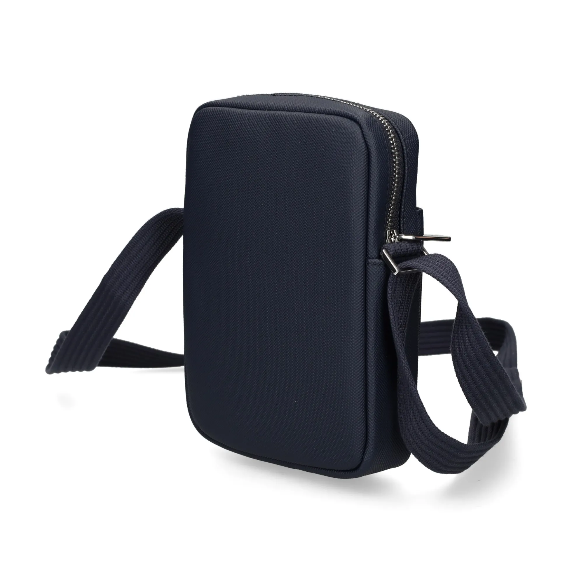 LACOSTE Bolsos NH4422HC 021 MARINE 166
