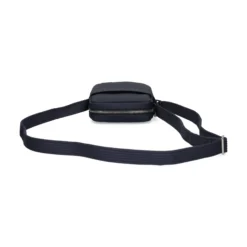 LACOSTE Bolsos NH4422HC 021 MARINE 166