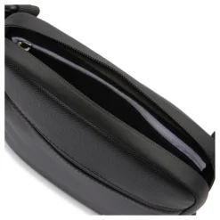 LACOSTE Bolsos NH3308LV 000 NEGRO