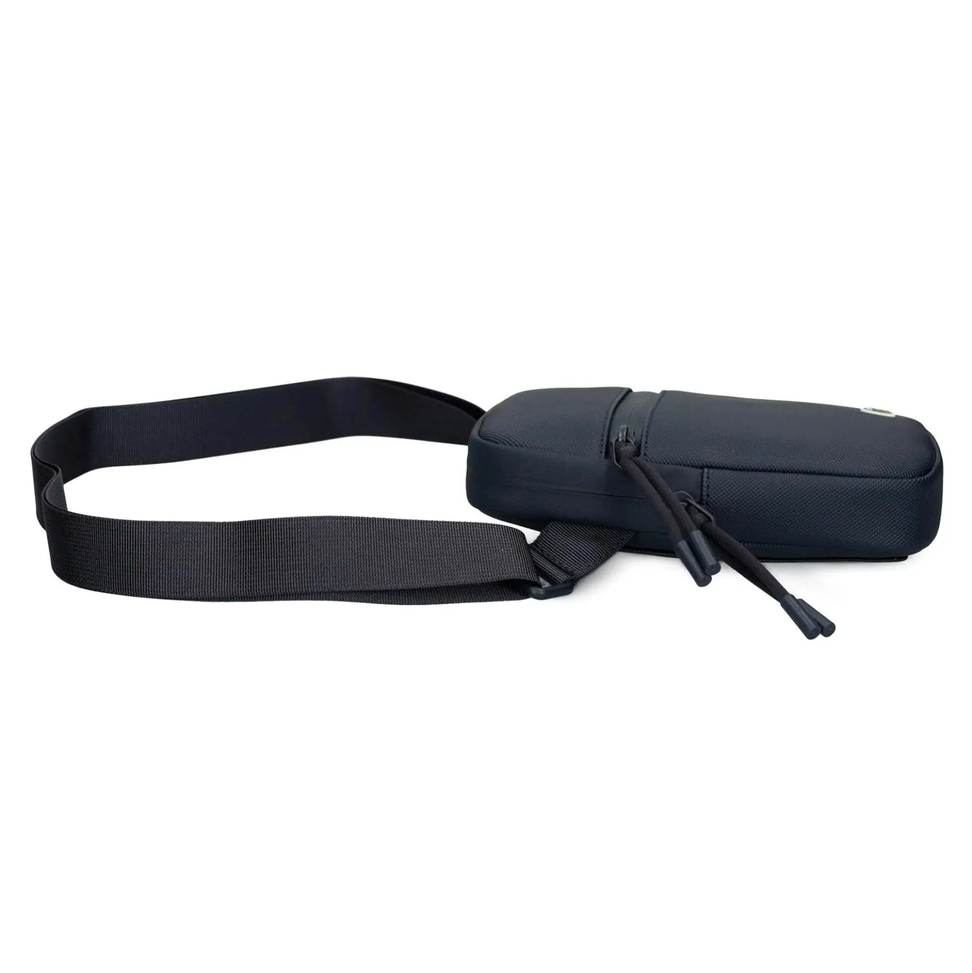 LACOSTE Bolsos NH3307LV P88 ECLIPSE