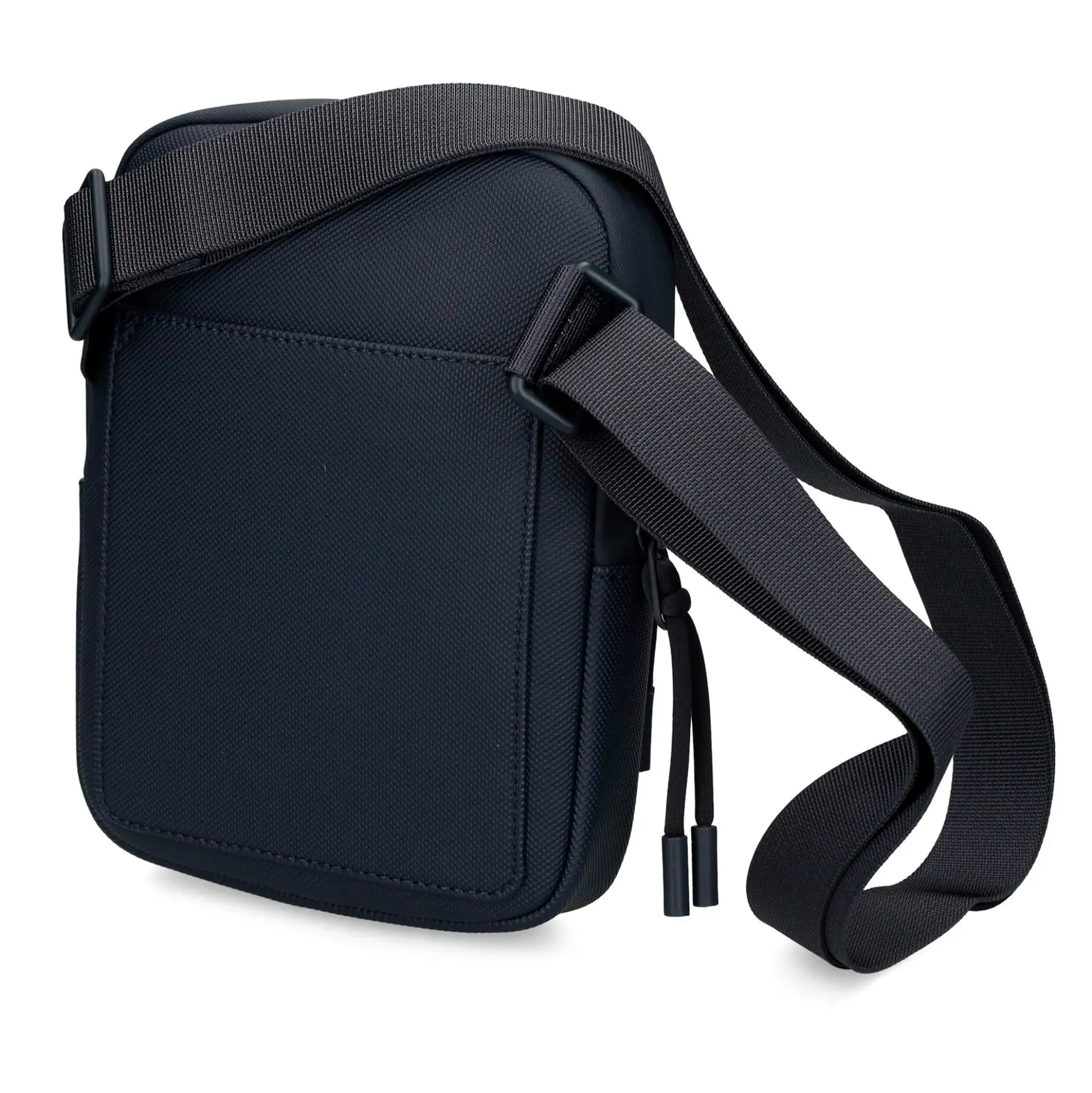 LACOSTE Bolsos NH3307LV P88 ECLIPSE
