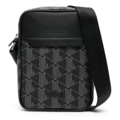 LACOSTE Bolsos NH4410LX H45 MONOGRAM