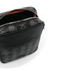 LACOSTE Bolsos NH4410LX H45 MONOGRAM