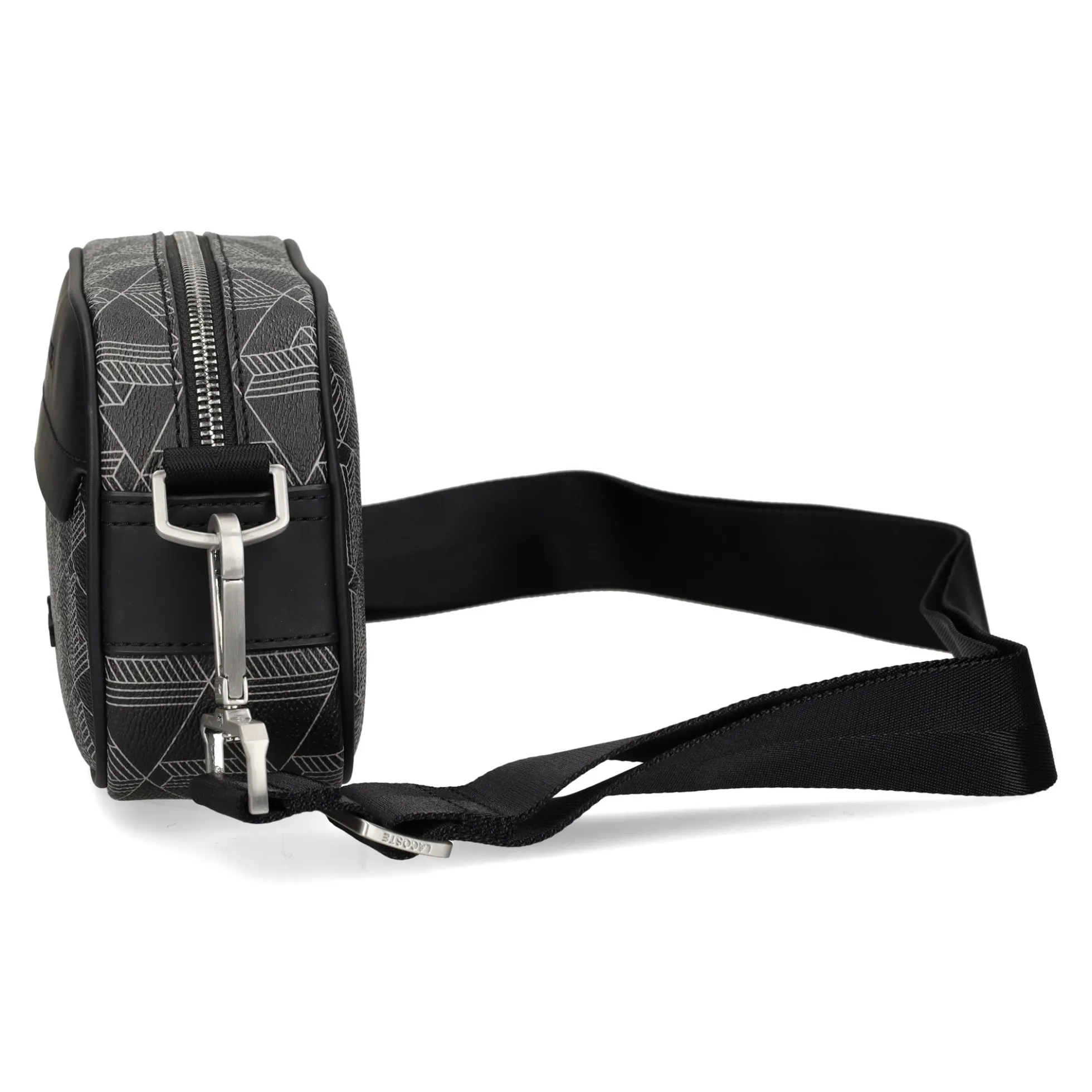 LACOSTE Bolsos NH3650LX H45 MONOGRAM