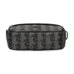 LACOSTE Bolsos NH3650LX H45 MONOGRAM