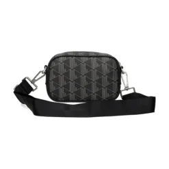 LACOSTE Bolsos NH3650LX H45 MONOGRAM