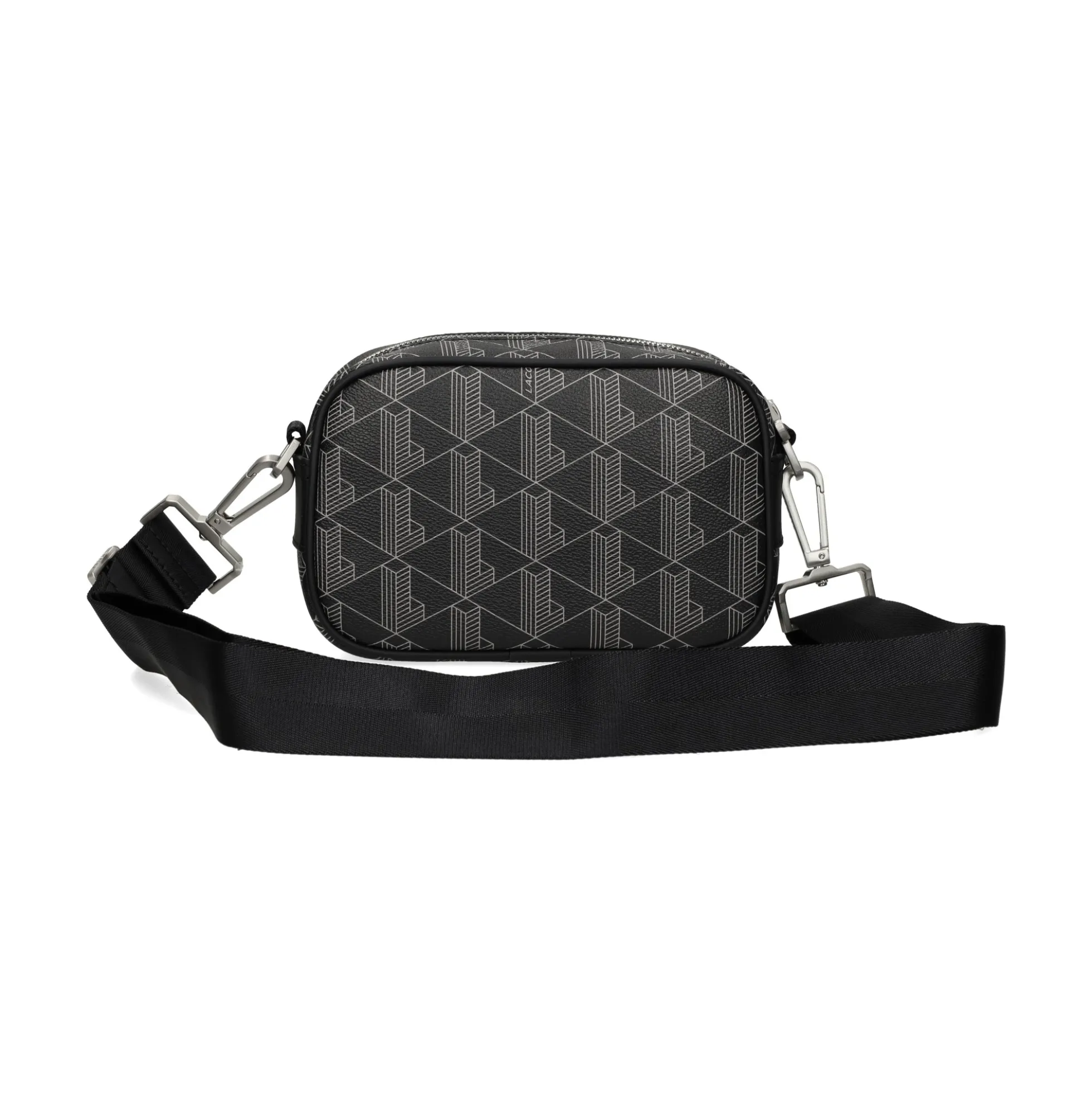 LACOSTE Bolsos NH3650LX H45 MONOGRAM