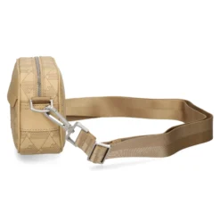 LACOSTE Bolsos NH3650LX R59 MONO VIENNO