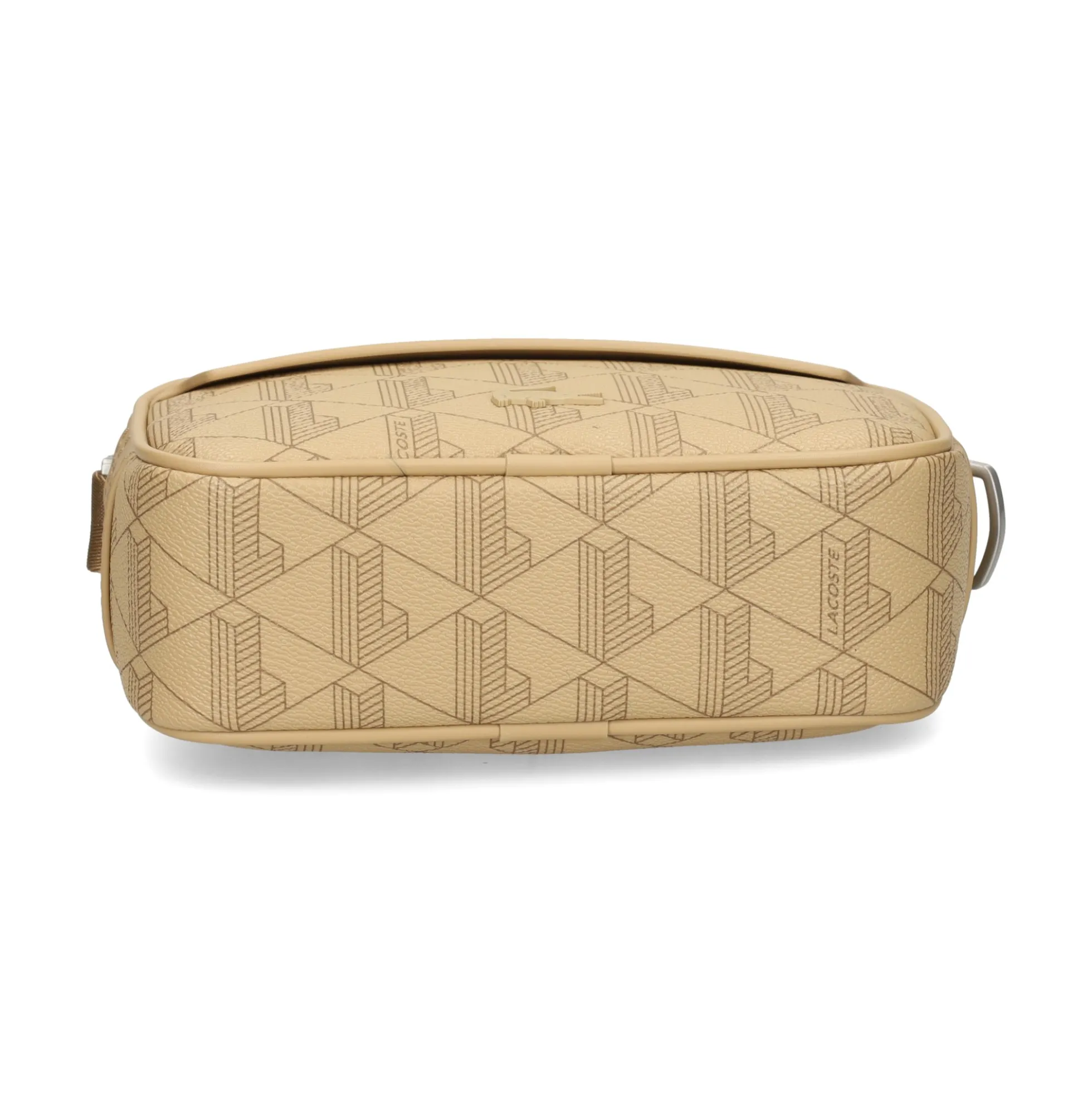 LACOSTE Bolsos NH3650LX R59 MONO VIENNO