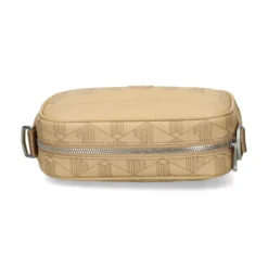 LACOSTE Bolsos NH3650LX R59 MONO VIENNO