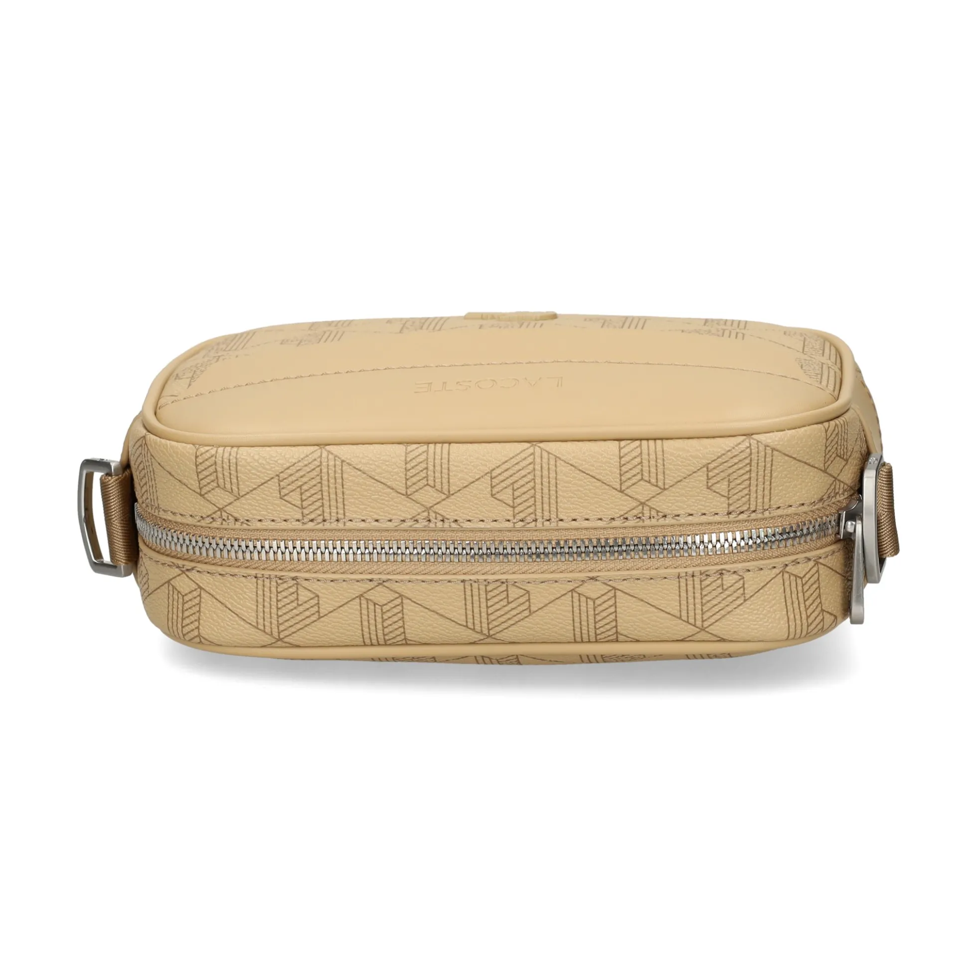 LACOSTE Bolsos NH3650LX R59 MONO VIENNO