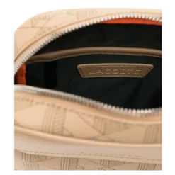 LACOSTE Bolsos NH4410LX R59 MONO VIENNO