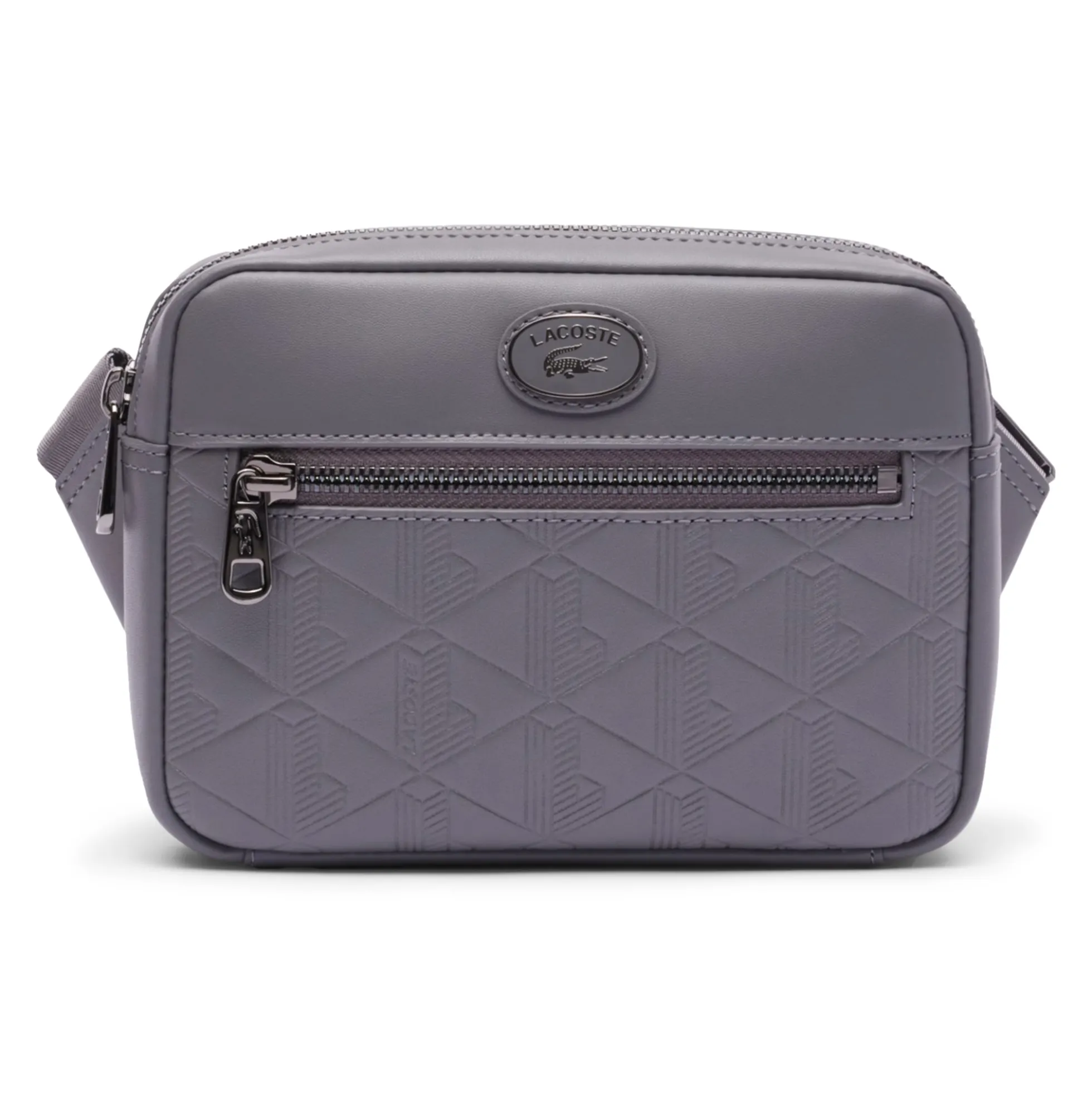 LACOSTE Bolsos NH4401MR R58 CASTLEROCK