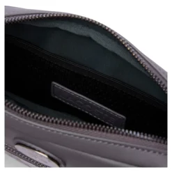 LACOSTE Bolsos NH4401MR R58 CASTLEROCK