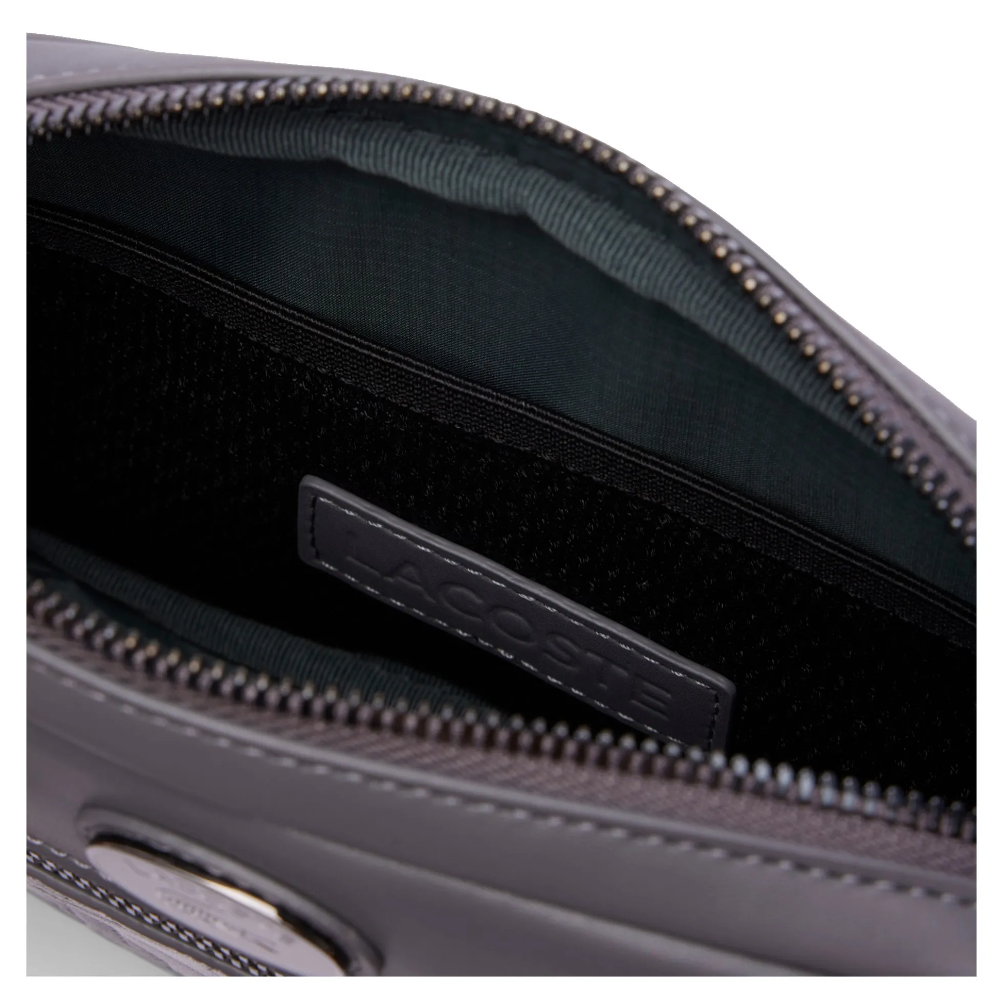 LACOSTE Bolsos NH4401MR R58 CASTLEROCK