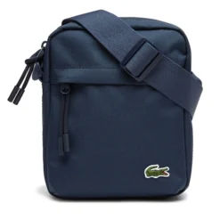 LACOSTE Bolsos NH4102NE 992 MARINE 166
