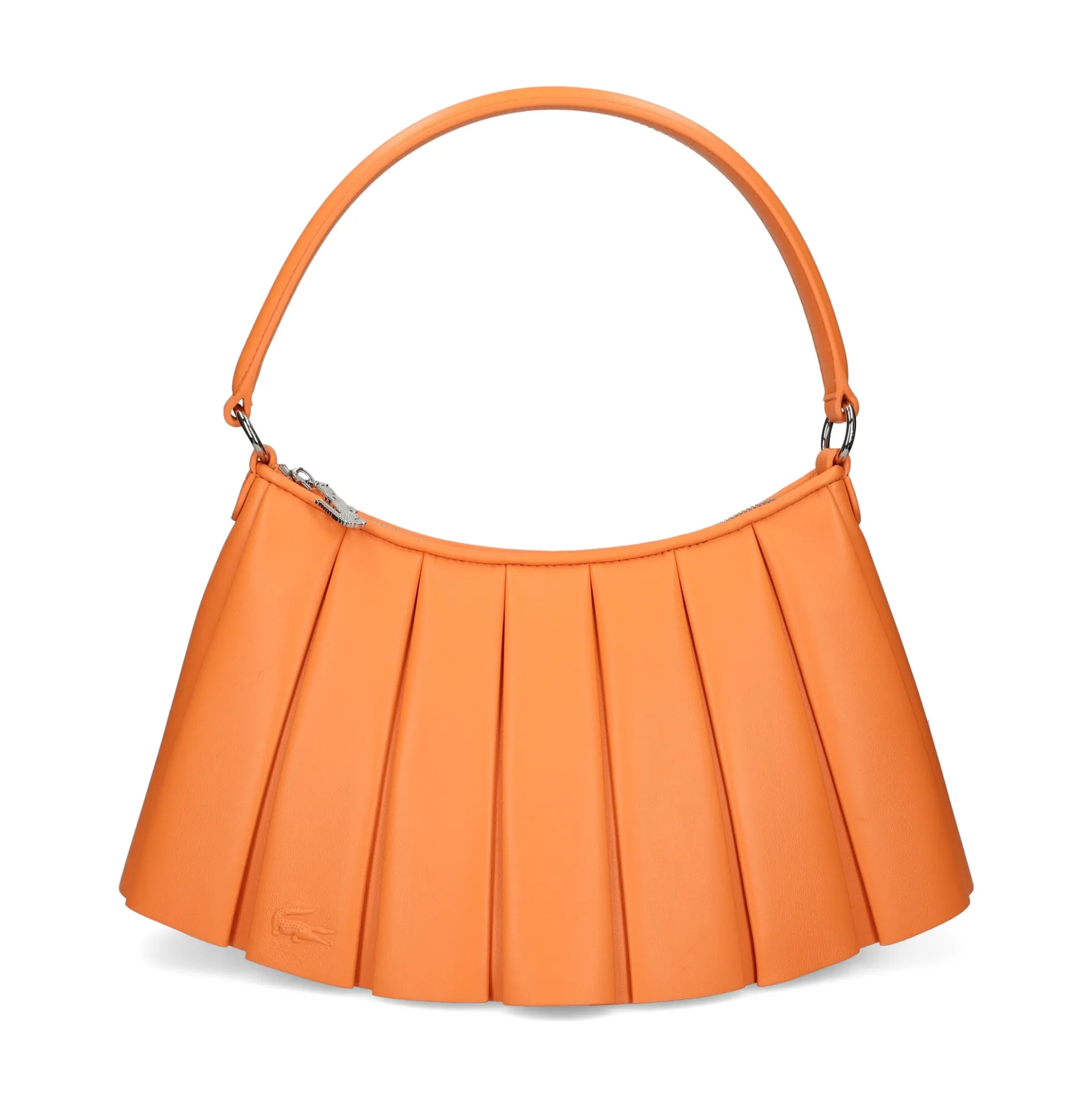 LACOSTE Bolsos NU5176DP N16 BLOSSOM